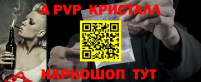 стаф Новокубанск