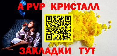 стаф Новокубанск