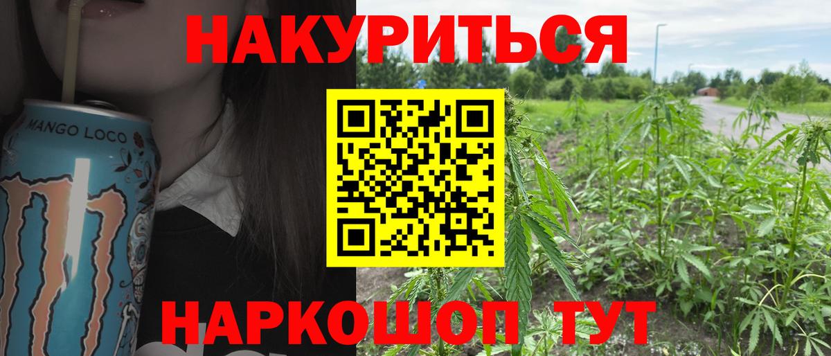 Урус-Мартан  Бошки марихуана OG Kush  Вход с VPN  Конопля MAZAR  Канабис индика  Бошки марихуана тримм 